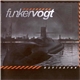 Funker Vogt - Navigator